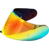 Nolan N80-8/n60-6/sport Skjerm