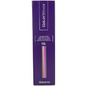 Salerm Salermvison 75ml Permanent Hårfarge