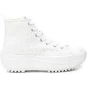 Refresh 172753 Slip-on-sko