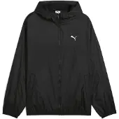 Puma Ess Windbreaker Jakke