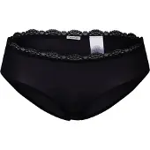 Calvin Klein Lv00qd5273 Truser