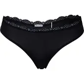 Calvin Klein Lv00qd5270 Tanga