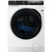 Electrolux 700 SteamCare Autodose 11 kg Kombi. vaskemaskin/tørketrommel EWI754LY6Q