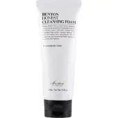 Benton Honest Cleansing Foam 150 ml
