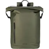 Tucano 904184020 Laptop-ryggsekk