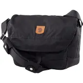 Fjällräven Greenland 12l Skuldertaske