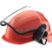 Uvex 9906003