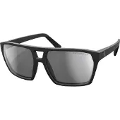 SCOTT Tune Polariserte Solbriller