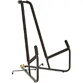 Hercules Stands Hercules Double Bass Stand