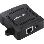 Edimax Gp-101st Pci-e Nettverksadapterkort Til Ethernet