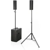 DB Technologies ES1203 Søyle Array PA-System