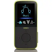 Lenco Podo-153lm Mp3-spiller