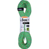 BEAL Tiger Dry Cover 10 Mm Tau