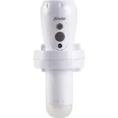 Alecto Atl-110 Lommelykt