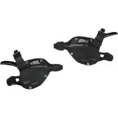 Sram X5 Trigger Girhendler Sett