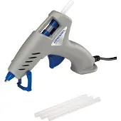 Dremel 910 7 Mm Silikon Limpistol