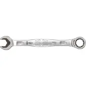 Wera Joker Ratcheting Wrench 15x200