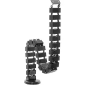 Equip 90052296 Kabelhåndtering