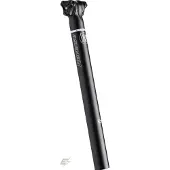 Reverse Components Nico Vink Signature Setepinne