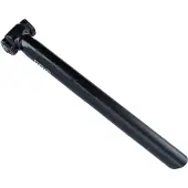 Pro Vibe Alloy Setepinne