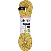 BEAL Booster Iii 9.7 Mm Tau
