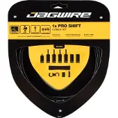 Jagwire Kit Pro Shift 1 Enhet