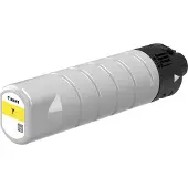Canon PGI-7500 Y Blekkpatron gul