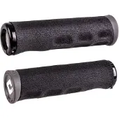 Odi -styre Dread Lock Tinker Juarez Signature A.I.R.E. 130 mm Lock-On Black