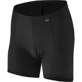 Gonso Sitivo U Sykkelshorts Uten Seler