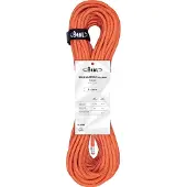 BEAL Wall Master 10.5 Mm Tau