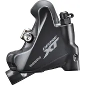 Shimano Deore Xt Br-m8110 Skivebremsekaliper