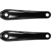 Shimano Steps Em900 E-bike Krankarm