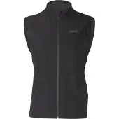 Lenz Heat 1.0 Vest