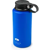 GSI Microlite 1000ml Termosflaske