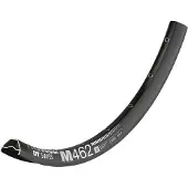 Dt Swiss M 462 29´´ 25 Db Vi Disc Tubeless Mtb Felg