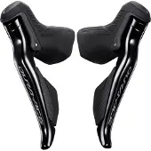 Shimano Dura-ace Di2 St-r9250 Girhendler Sett