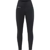 Craft Adv Essence 2 Leggings