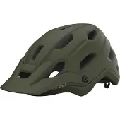 Giro Source Mips Mtb-hjelm
