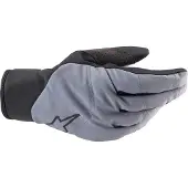 Alpinestars Denali 2 Hansker