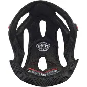 Troy Lee Designs Se4 Comfort Innerforing