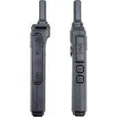 Pni R10 Pro Radiostasjon Hp