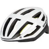 Endura Fs260-pro Mips Hjelm