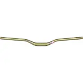 Renthal V2 Fatbar Lite 40 Mm Rise Styre