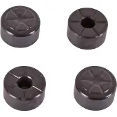 Formula Cura 4 Stempelsett