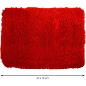 MSV Microfiber Badematte