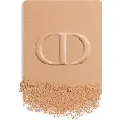 Dior Forever Natural Velvet 4n Neutral