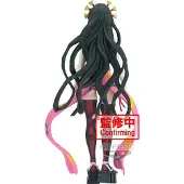 Bandai Slayer Demon Daki Vol. 7 Figur
