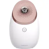 Medisana DS 600 ansiktsbadstue