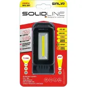 SOLIDLINE Sal1r-450lm Arbeidsfokus