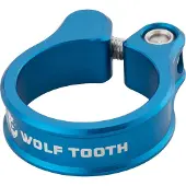 Wolf Tooth Cnc Bolt Salfeste